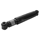 БАК.00304 Амортизатор подвески (275/460) передний КамАЗ, МАЗ, ПАЗ БелАК