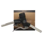 БАК.12015 Пистолет раздаточный; со счетчиком 1’’ 60-120 мл/мин БелАК