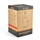 БАК.00047 Домкрат гидравлический грузоподъемностью (15т) БелАК