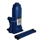 BAK.30014 Домкрат гидравлический г/п 6 тонн БелАК