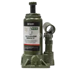 БАК.70011 Домкрат гидравлический г/п 2 тонны БелАК