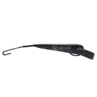 БАК.05211 Рычаг стеклоочистителя задний для а/м ВАЗ 2111, LADA 2171 БелАК