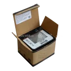 БАК.12024 Счетчик-расходометр для дизтоплива и смазочных масел Pressol БелАК