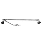 БАК.13008 Трапеция стеклоочистителя УАЗ-31512 БелАК