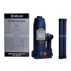 BAK.30011 Домкрат гидравлический г/п 3 тонны БелАК