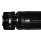 БАК.00313 Амортизатор подвески (365/220) задний/передний ГАЗ-3302,Газель БелАК