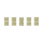 БАК.12078 Набор лопаток монтажных БелАК