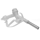 БАК.12004 Пистолет раздаточный БелАК