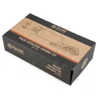 БAK.17550 Насос для перекачки топлива 12В (погружной ); ф=50мм, 32л/мин с фильтром несъемным БелАК