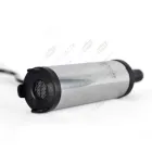 БAK.17438 Насос для перекачки топлива 24В (погружной); ф=38мм, 20л/мин с фильтром несъёмным БелАК