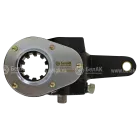 БАК.91005 Рычаг (трещетка) тормоза регулировочный КАМАЗ-Евро задний левый самоподв.; 53229 БелАК