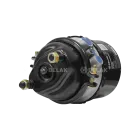 BAK.03085 Энергоаккумулятор дискового тормоза Type 20/24, Stroke 64/64 DAF LCV (1970-2020), MB Actros MP2/MP3 (2002-2020); 0194206518, 9254800040 БелАК