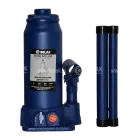 BAK.30014 Домкрат гидравлический г/п 6 тонн БелАК