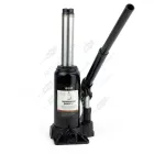 БАК.00043 Домкрат гидравлический г/п 6 тонн; 170-335мм БелАК