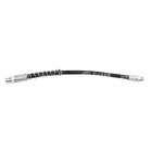 БАК.00024 Шланг для шприца рычажно-плунжерный L=300мм; усиленный БелАК