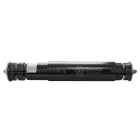 БАК.00300 Амортизатор подвески (245/450) КамАЗ, МАЗ, Икарус, ЛиАЗ, Волжанин, НефАЗ, Неман, РоАЗ БелАК