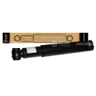 БАК.00313 Амортизатор подвески (365/220) задний/передний ГАЗ-3302,Газель БелАК