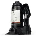 БАК.10040 Домкрат гидравлический г/п 3 тонны; в кейсе БелАК