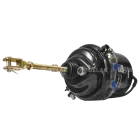 BAK.03083 Камера тормозная (энергоаккумулятор) кулачковый тормоз t24/24 man/daf/rvi DAF LCV (1970-2020), MB LCV (1970-2020); 9254911140 БелАК