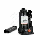 БАК.00026 Домкрат гидравлический г/п 2 тонны;  (TUV, 2 клапана) БелАК