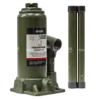 БАК.70015 Домкрат гидравлический г/п 6 тонн БелАК