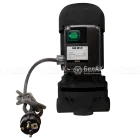 БАК.00122 Насос ручной бочковой для перекачки БелАК