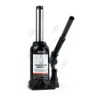 БАК.00044 Домкрат гидравлический г/п 8 тонн;  200-395мм БелАК