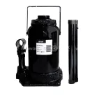 БАК.20047 Домкрат гидравлический г/п 16 тонн БелАК