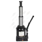 БАК.20050 Домкрат гидравлический г/п 32 тонны;  двухштоковый (235-585мм) БелАК