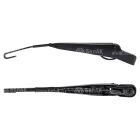 БАК.05211 Рычаг стеклоочистителя задний для а/м ВАЗ 2111, LADA 2171 БелАК