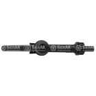 БАК.12005 Пистолет раздаточный БелАК