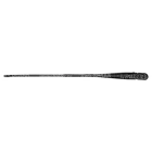 БАК.05204 Рычаг стеклоочистителя ВАЗ-2112 двери задка БелАК