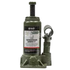 БАК.70012 Домкрат гидравлический г/п 3 тонны БелАК