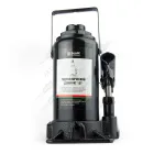 БАК.00047 Домкрат гидравлический грузоподъемностью (15т) БелАК