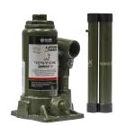 БАК.70011 Домкрат гидравлический г/п 2 тонны БелАК