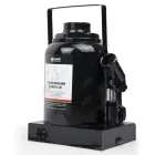 БАК.00051 Домкрат гидравлический г/п 50 тонн БелАК