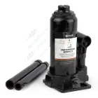 БАК.00043 Домкрат гидравлический г/п 6 тонн; 170-335мм БелАК