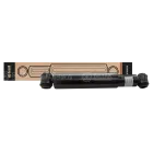 БАК.00304 Амортизатор подвески (275/460) передний КамАЗ, МАЗ, ПАЗ БелАК