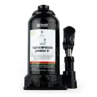 БАК.00044 Домкрат гидравлический г/п 8 тонн;  200-395мм БелАК