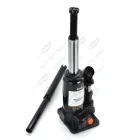 БАК.00026 Домкрат гидравлический г/п 2 тонны;  (TUV, 2 клапана) БелАК