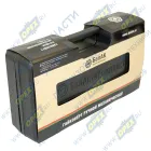 БАК.00017 Гайковерт механический 32х33; 32×33 (не удлиненный) БелАК