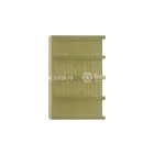 БАК.12055 Набор лопаток монтажных БелАК