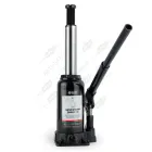 БАК.00045 Домкрат гидравлический грузоподъемностью (10т); 200-385мм БелАК