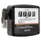 БАК.12003 Счётчик дизельного топлива БелАК