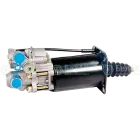 БАК.53304 Цилиндр ПГУ КамАЗ-4308, ПАЗ-3204 (КПП ZF5S42) БелАК