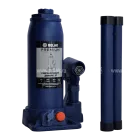 BAK.30011 Домкрат гидравлический г/п 3 тонны БелАК