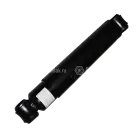 БАК.00312 Амортизатор подвески (475/300) передний МАЗ,КАМАЗ,КРАЗ,УРАЛ,ЛАЗ БелАК