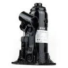 БАК.00027 Домкрат гидравлический г/п 3 тонны; (TUV, 2 клапана) БелАК