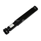 БАК.00313 Амортизатор подвески (365/220) задний/передний ГАЗ-3302,Газель БелАК