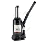 БАК.00046 Домкрат гидравлический грузоподъемностью (12т) БелАК